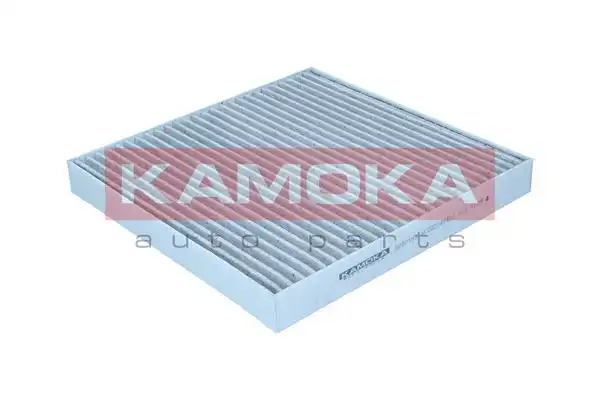 KAMOKA 6080193