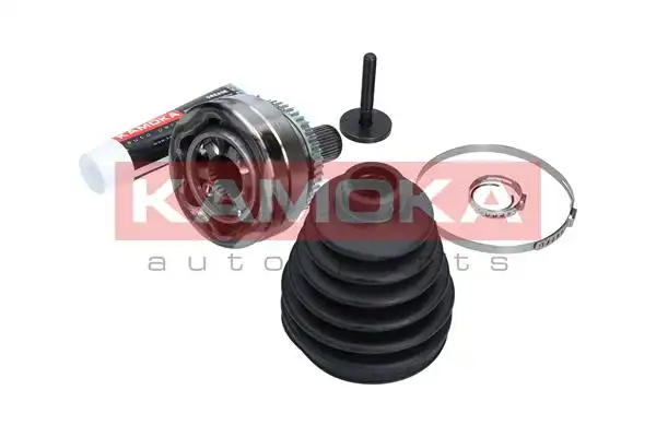 KAMOKA 6139