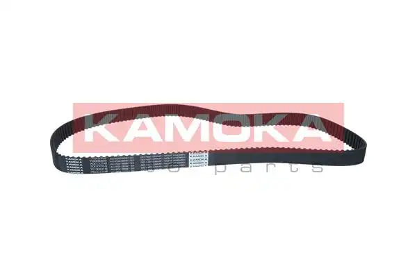 KAMOKA 7000058