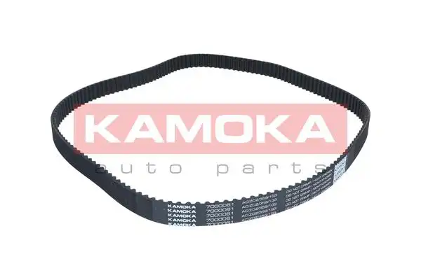 KAMOKA 7000061