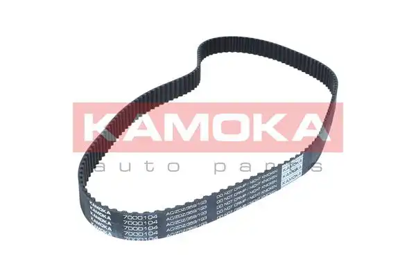 KAMOKA 7000104