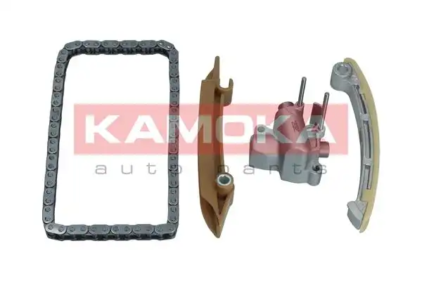 KAMOKA 7001537