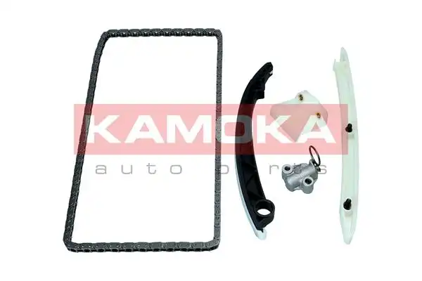 KAMOKA 7001551