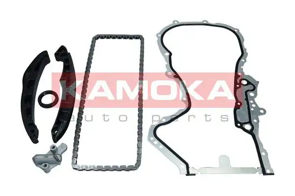KAMOKA 7001624