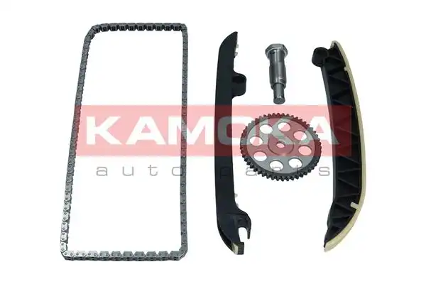 KAMOKA 7001629