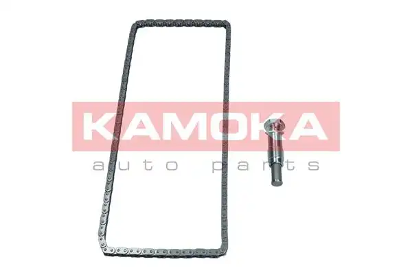 KAMOKA 7001631
