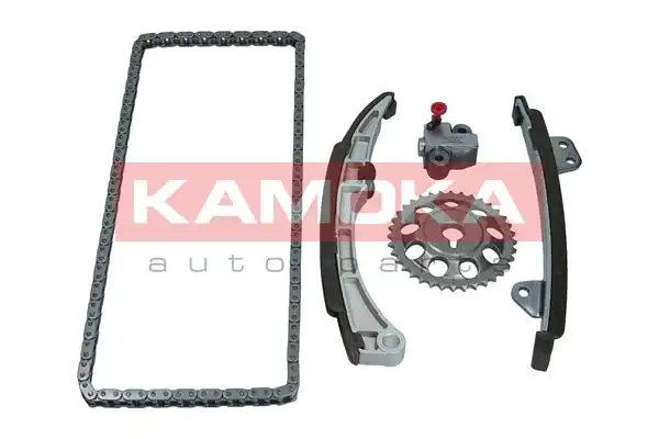 KAMOKA 7001647
