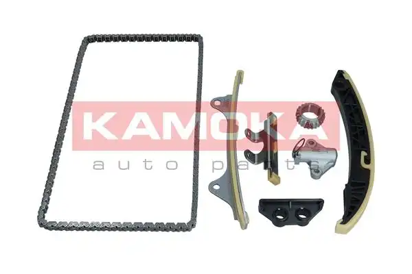 KAMOKA 7001651