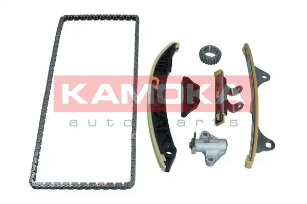 KAMOKA 7001652