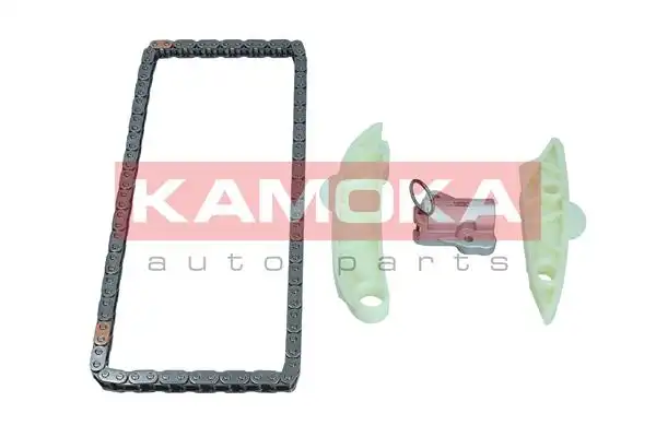KAMOKA 7001666