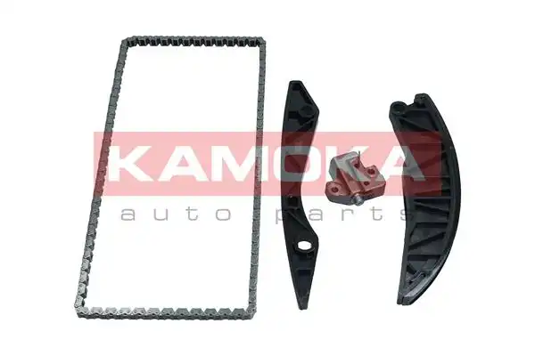 KAMOKA 7001668