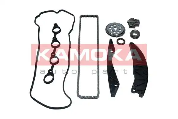 KAMOKA 7001669