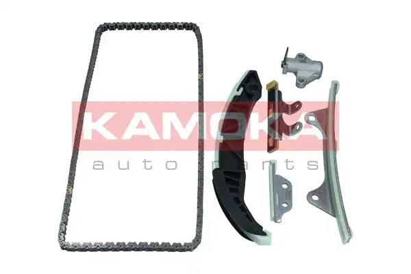 KAMOKA 7001693