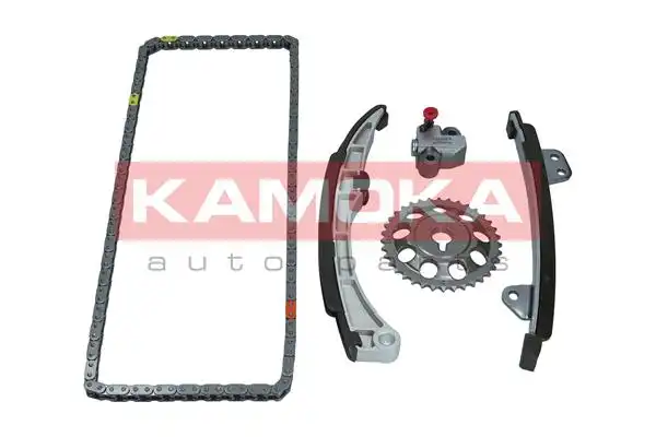 KAMOKA 7001711