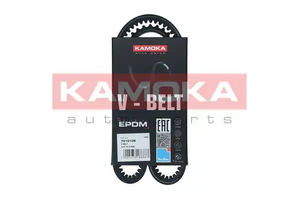 KAMOKA 7010106