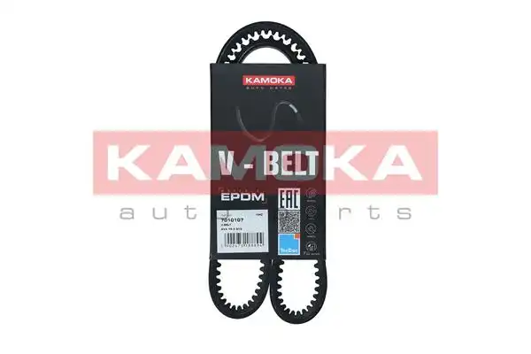 KAMOKA 7010107