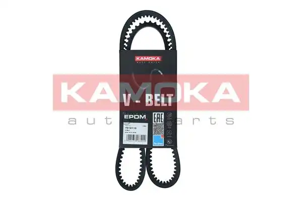 KAMOKA 7010110