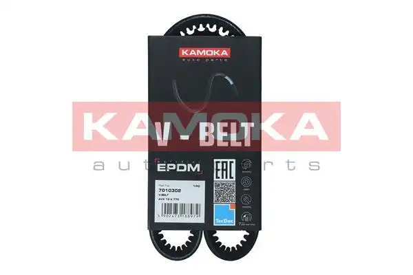 KAMOKA 7010302