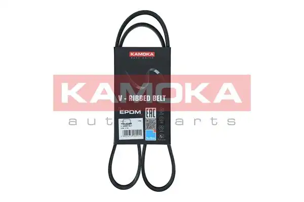 KAMOKA 7014068
