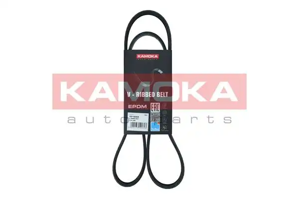 KAMOKA 7015053