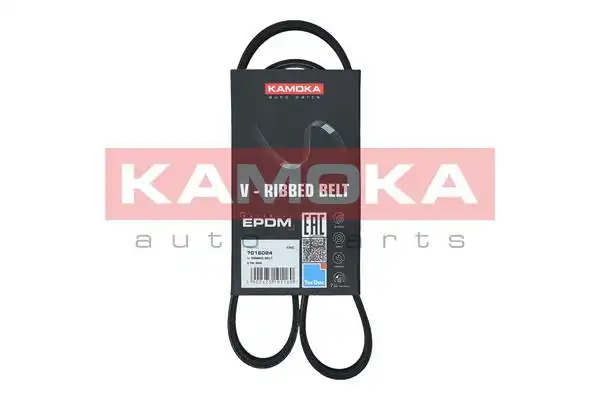 KAMOKA 7016024