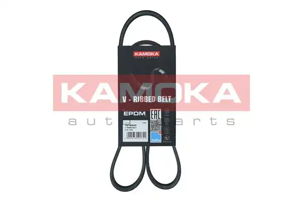 KAMOKA 7016043