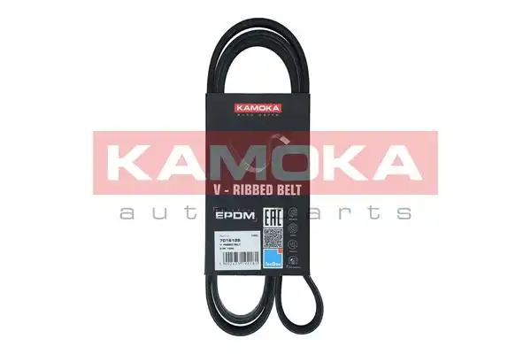 KAMOKA 7016126