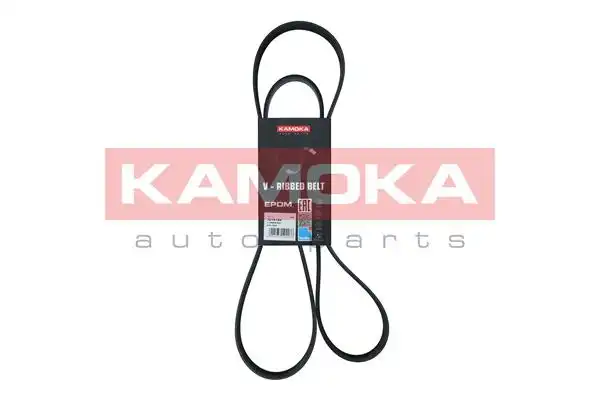 KAMOKA 7016134