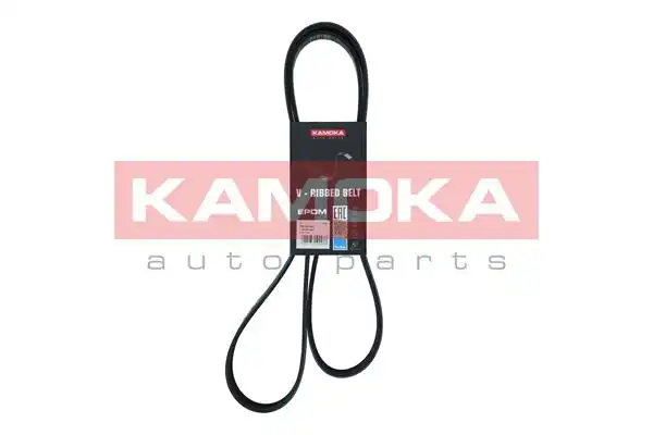 KAMOKA 7016151