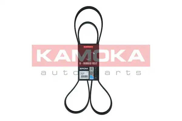KAMOKA 7016153