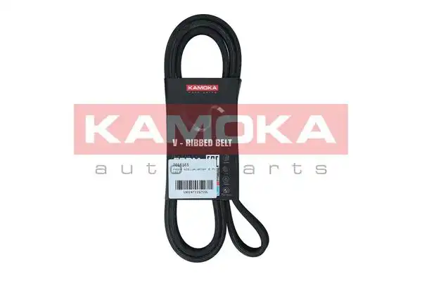 KAMOKA 7016163