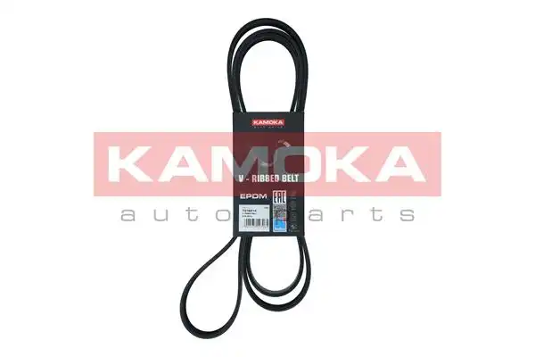 KAMOKA 7016214