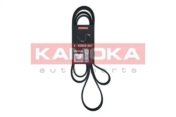 KAMOKA 7016242