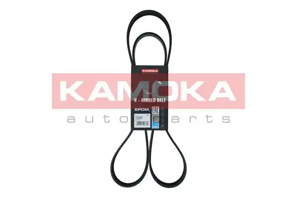 KAMOKA 7018003