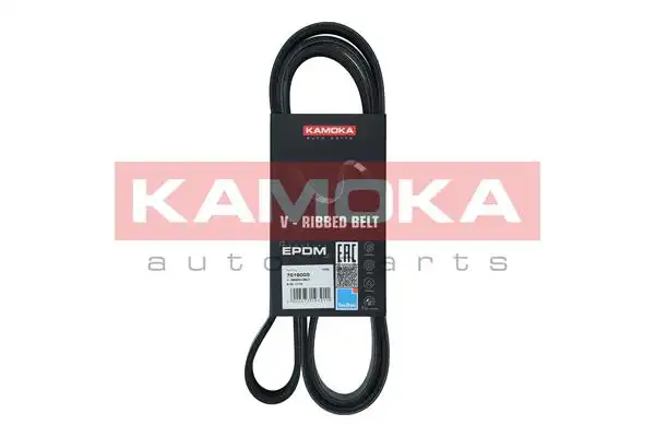 KAMOKA 7018005
