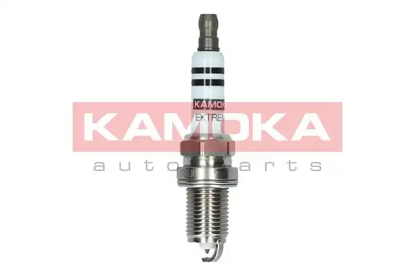 KAMOKA 7090004