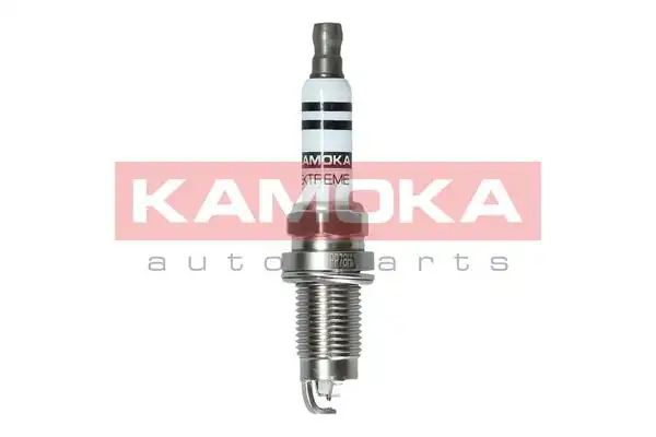 KAMOKA 7090009