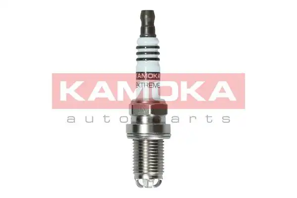 KAMOKA 7090025