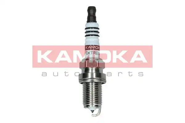 KAMOKA 7090032