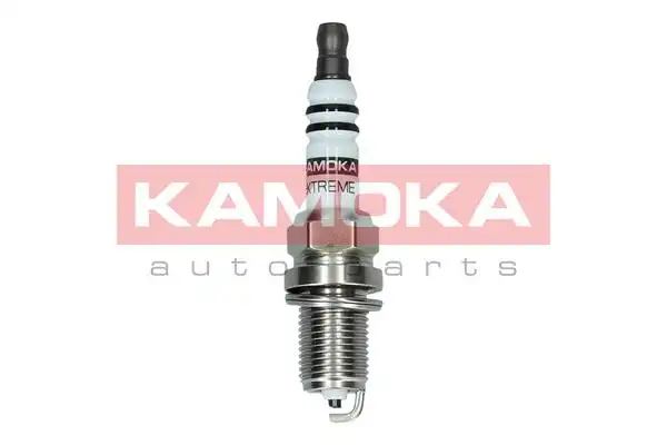 KAMOKA 7090506