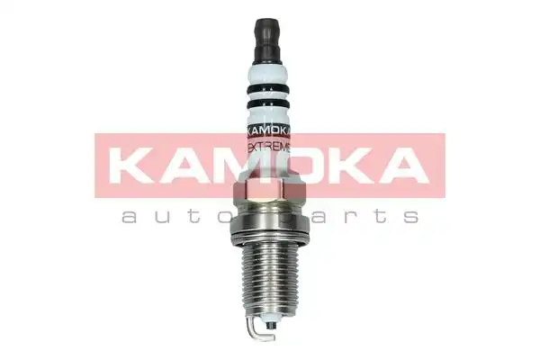 KAMOKA 7090508