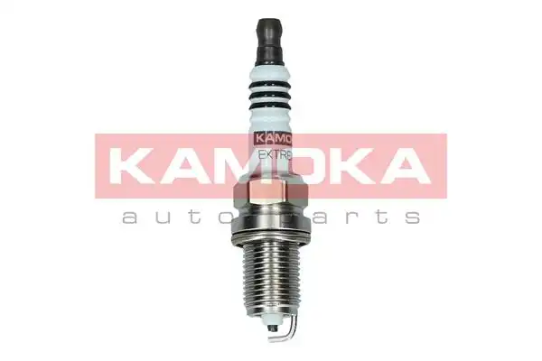 KAMOKA 7090510