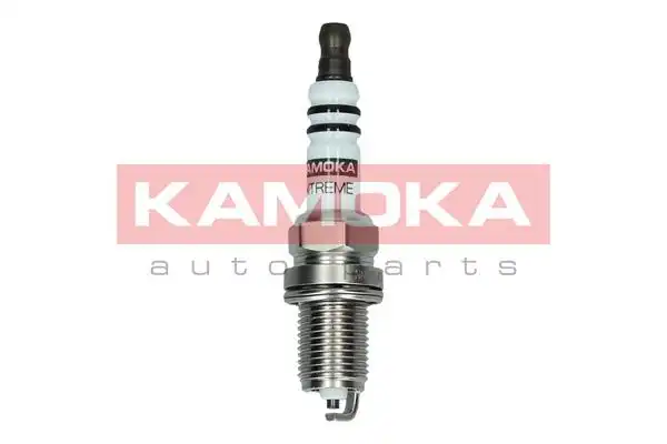 KAMOKA 7090512