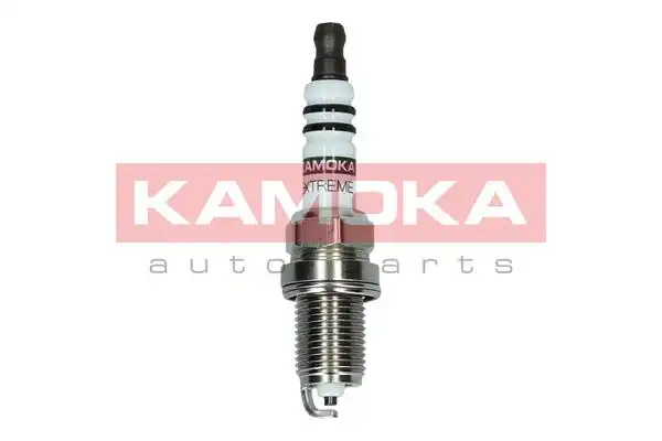 KAMOKA 7090514