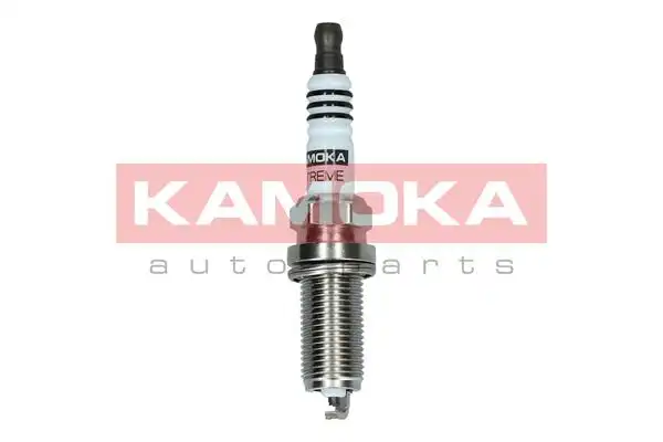 KAMOKA 7090526