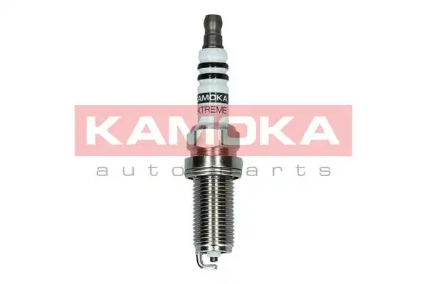 KAMOKA 7090527