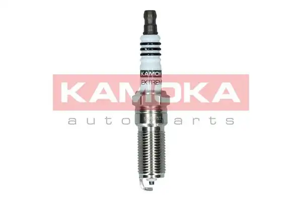 KAMOKA 7090532