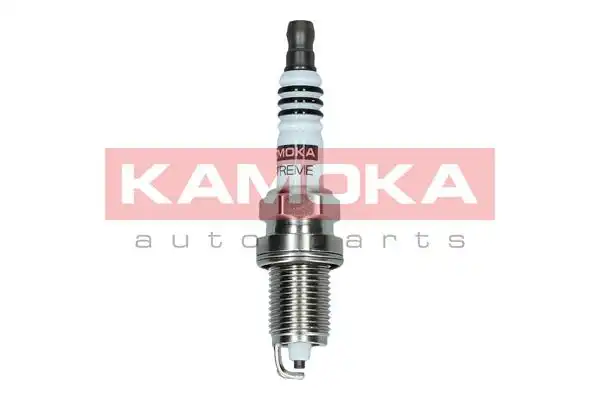 KAMOKA 7090534