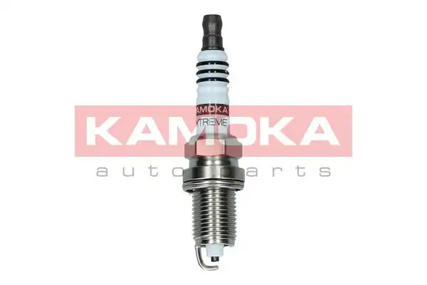 KAMOKA 7090535