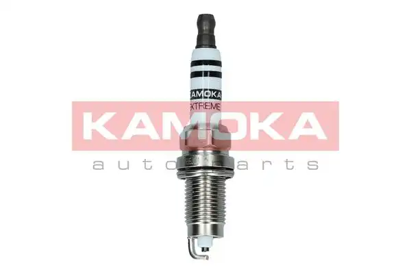 KAMOKA 7090537